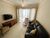 Apartamento, 3 quartos, 126 m² - Foto 3