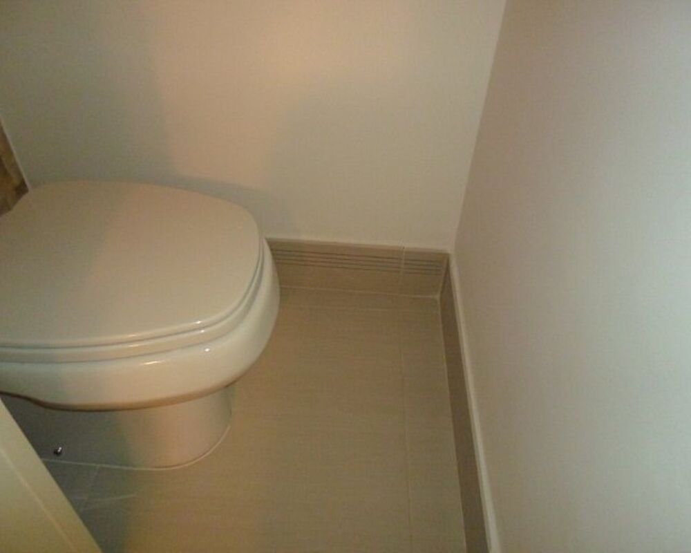 Apartamento, 2 quartos, 110 m² - Foto 4