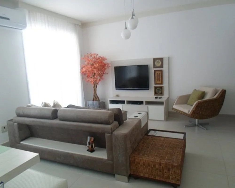 Apartamento, 2 quartos, 110 m² - Foto 7