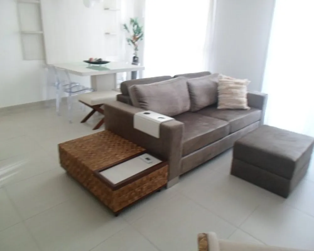 Apartamento, 2 quartos, 110 m² - Foto 6