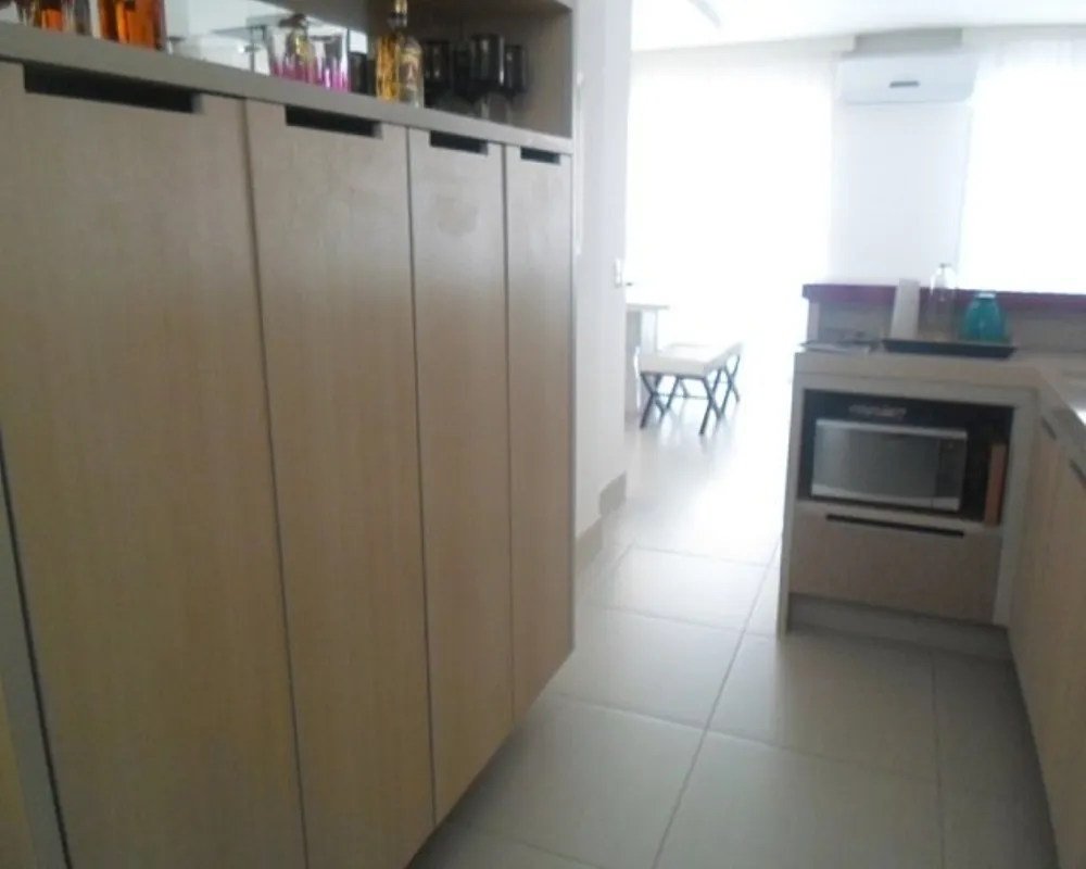 Apartamento, 2 quartos, 110 m² - Foto 8