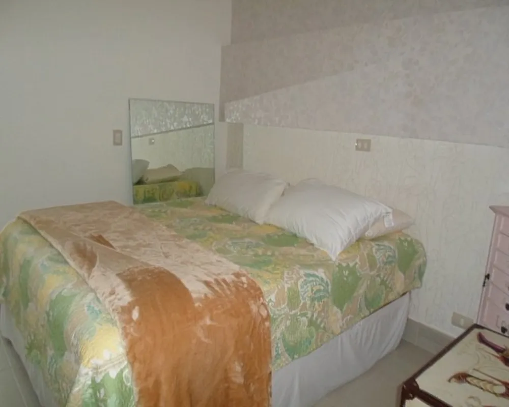 Apartamento, 2 quartos, 110 m² - Foto 14
