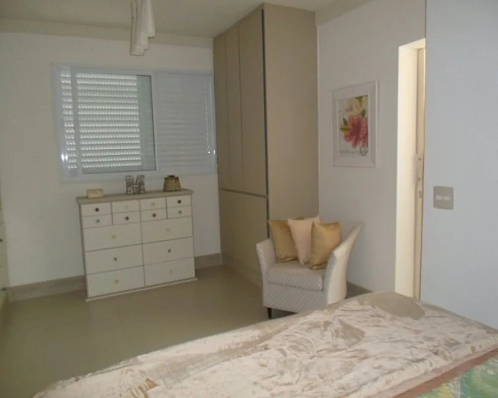 Apartamento, 2 quartos, 110 m² - Foto 13