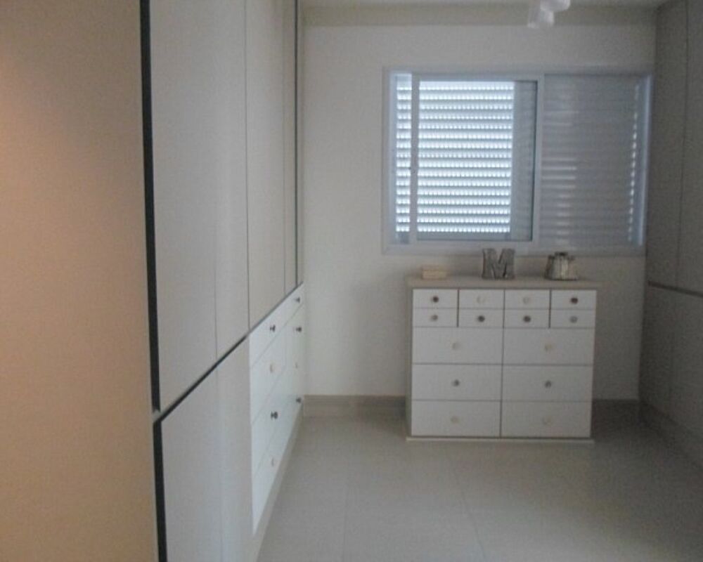 Apartamento, 2 quartos, 110 m² - Foto 3