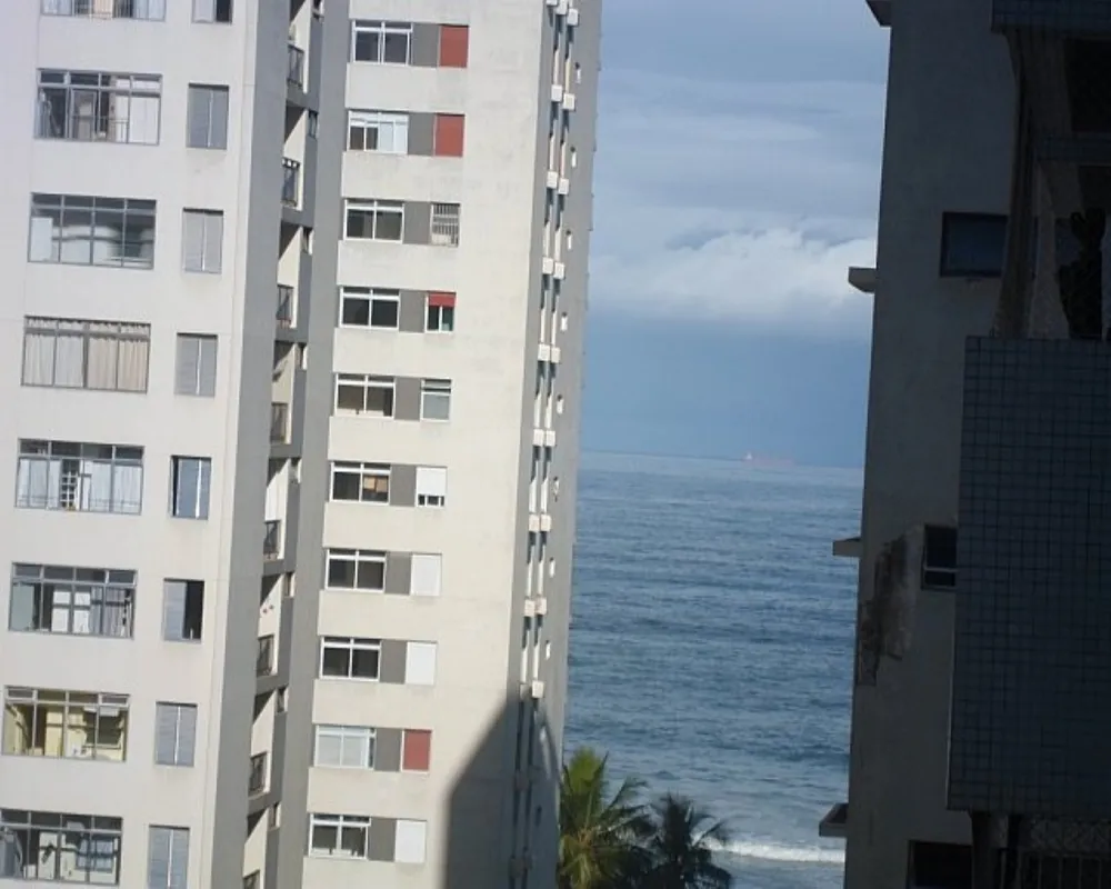 Apartamento, 2 quartos, 110 m² - Foto 16