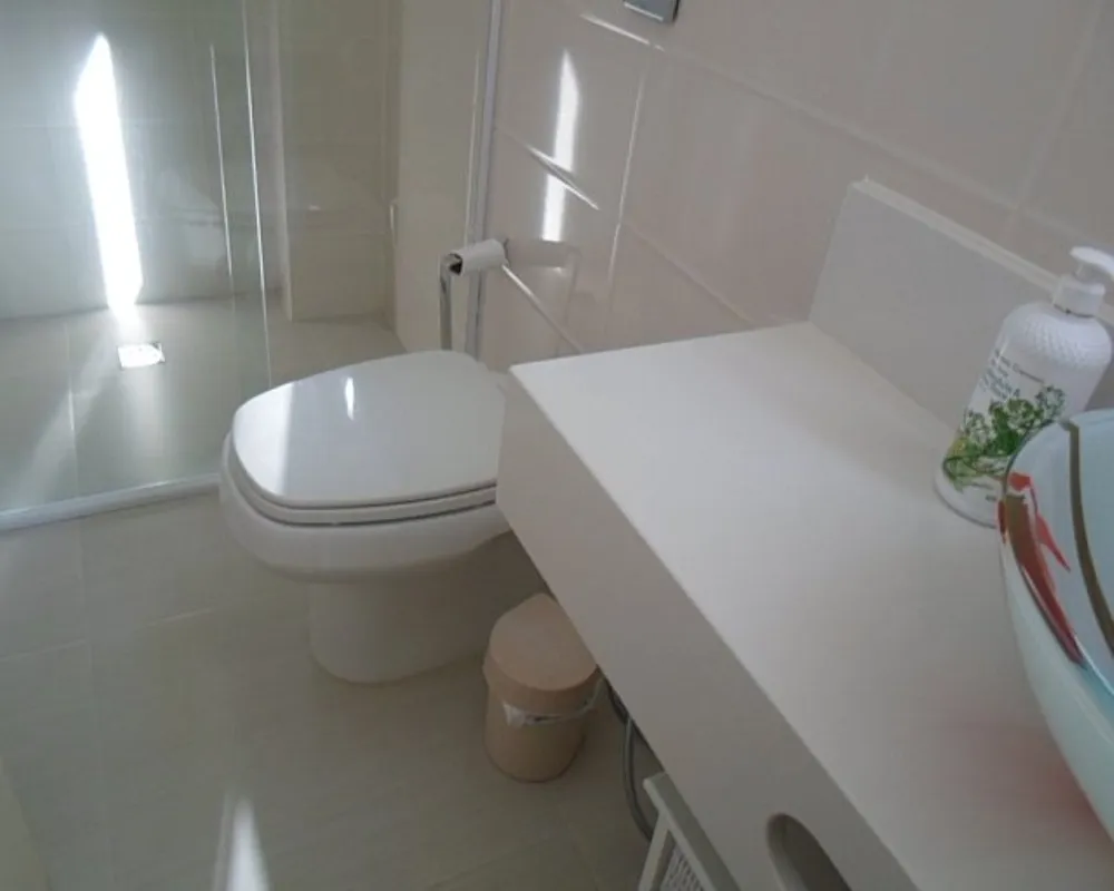 Apartamento, 2 quartos, 110 m² - Foto 10