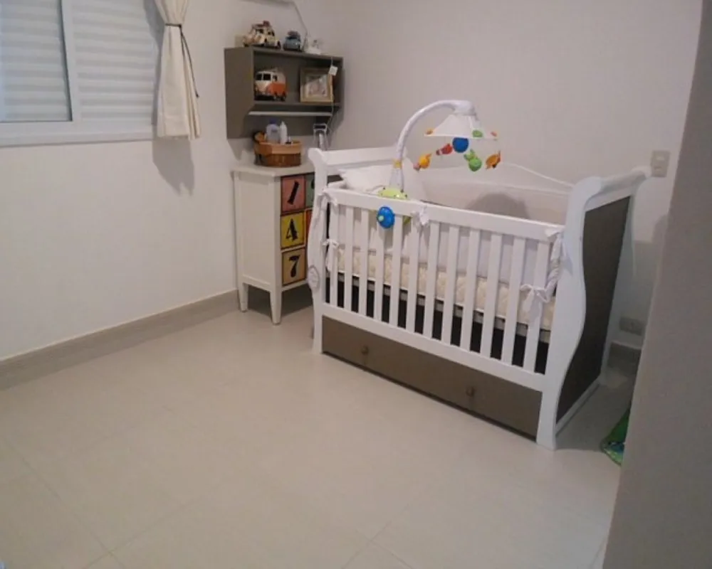 Apartamento, 2 quartos, 110 m² - Foto 6