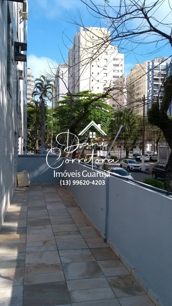 Apartamento, 3 quartos, 146 m² - Foto 16