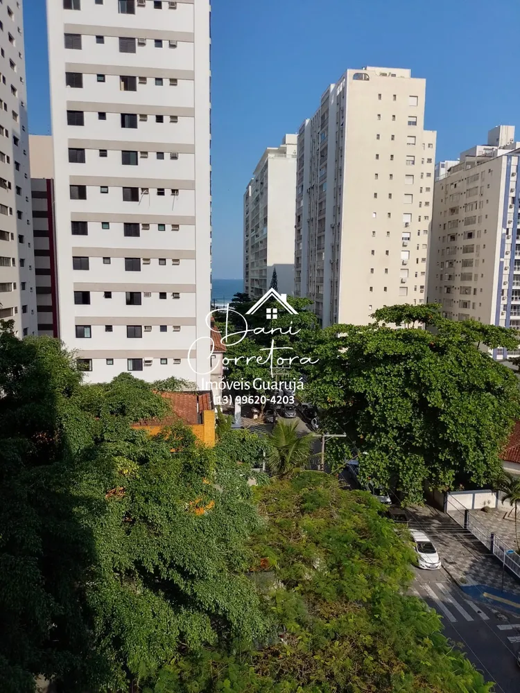 Apartamento, 3 quartos, 146 m² - Foto 13