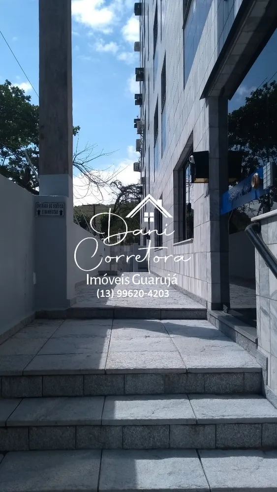 Apartamento, 3 quartos, 146 m² - Foto 5