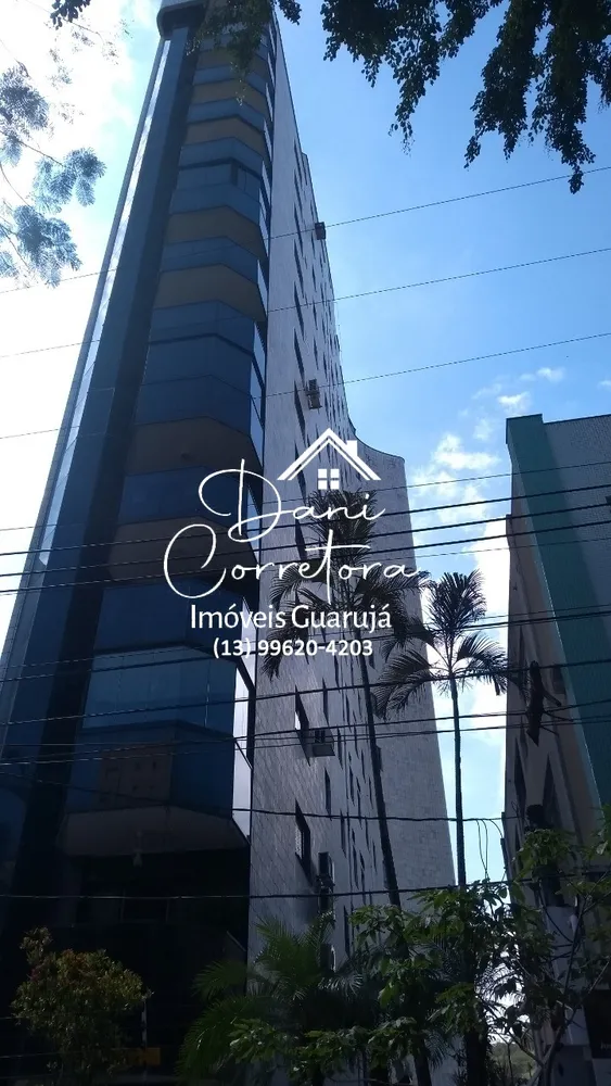 Apartamento, 3 quartos, 146 m² - Foto 9