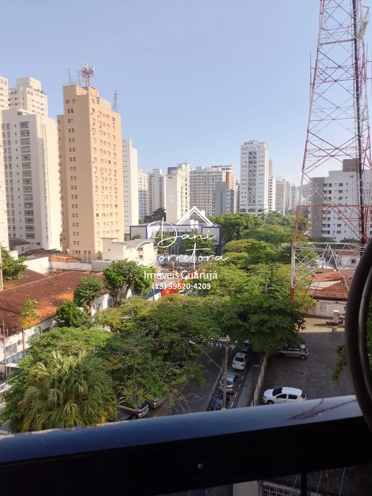 Apartamento, 3 quartos, 146 m² - Foto 14