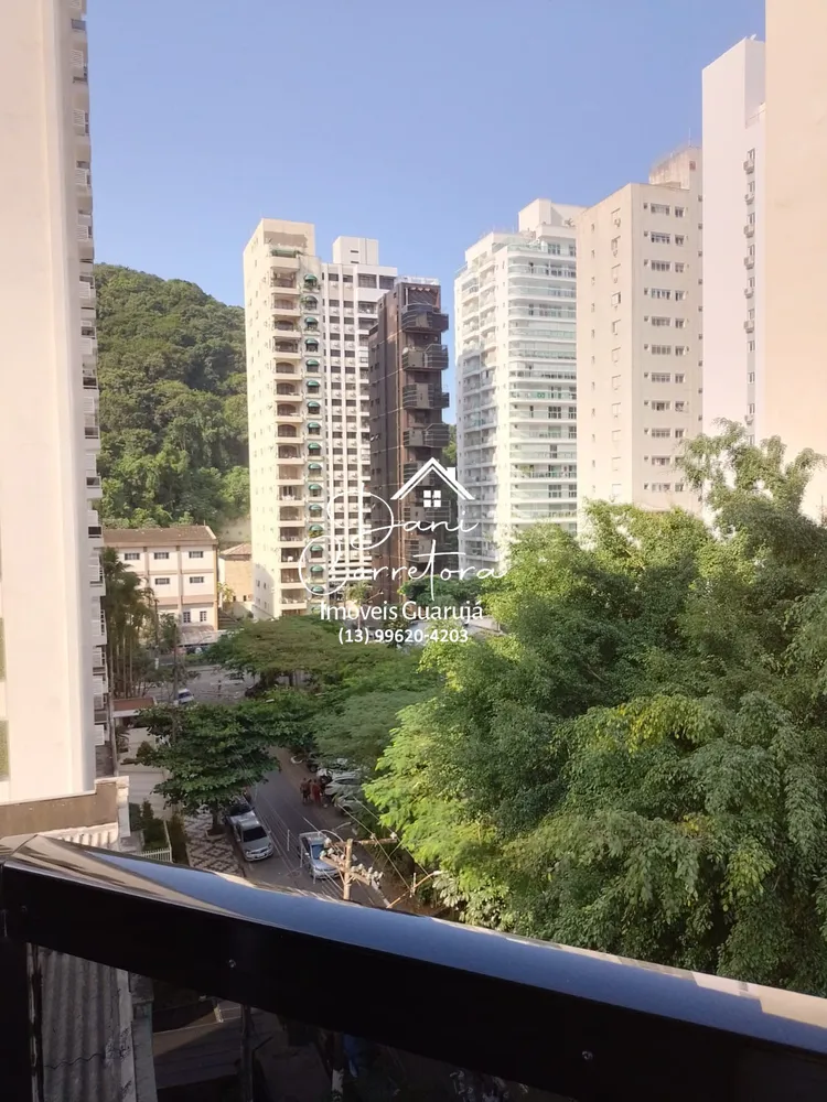 Apartamento, 3 quartos, 146 m² - Foto 7