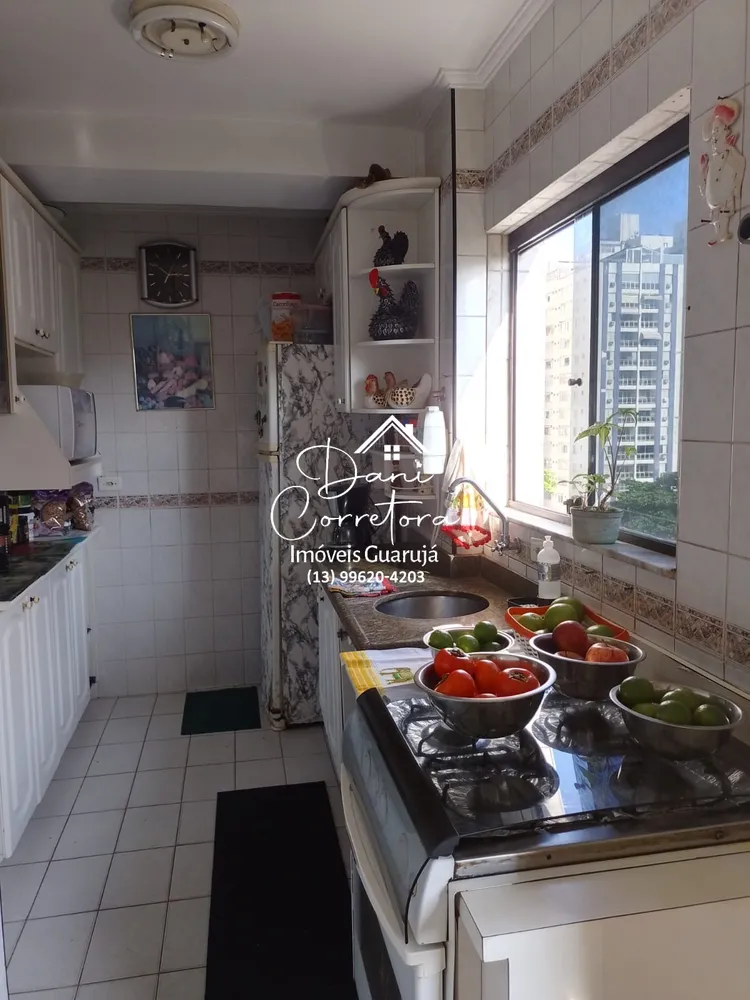 Apartamento, 3 quartos, 146 m² - Foto 10