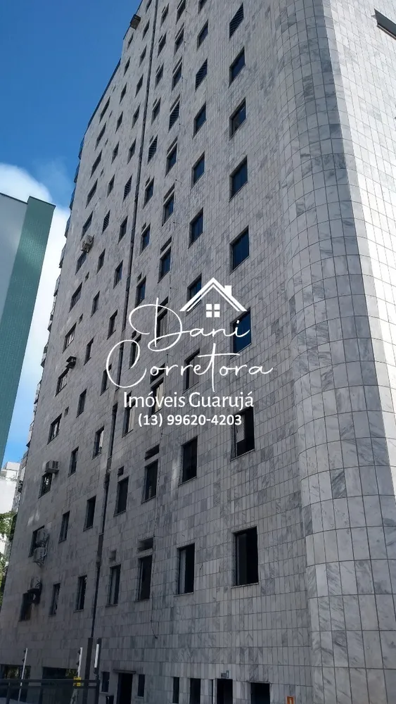 Apartamento, 3 quartos, 146 m² - Foto 15