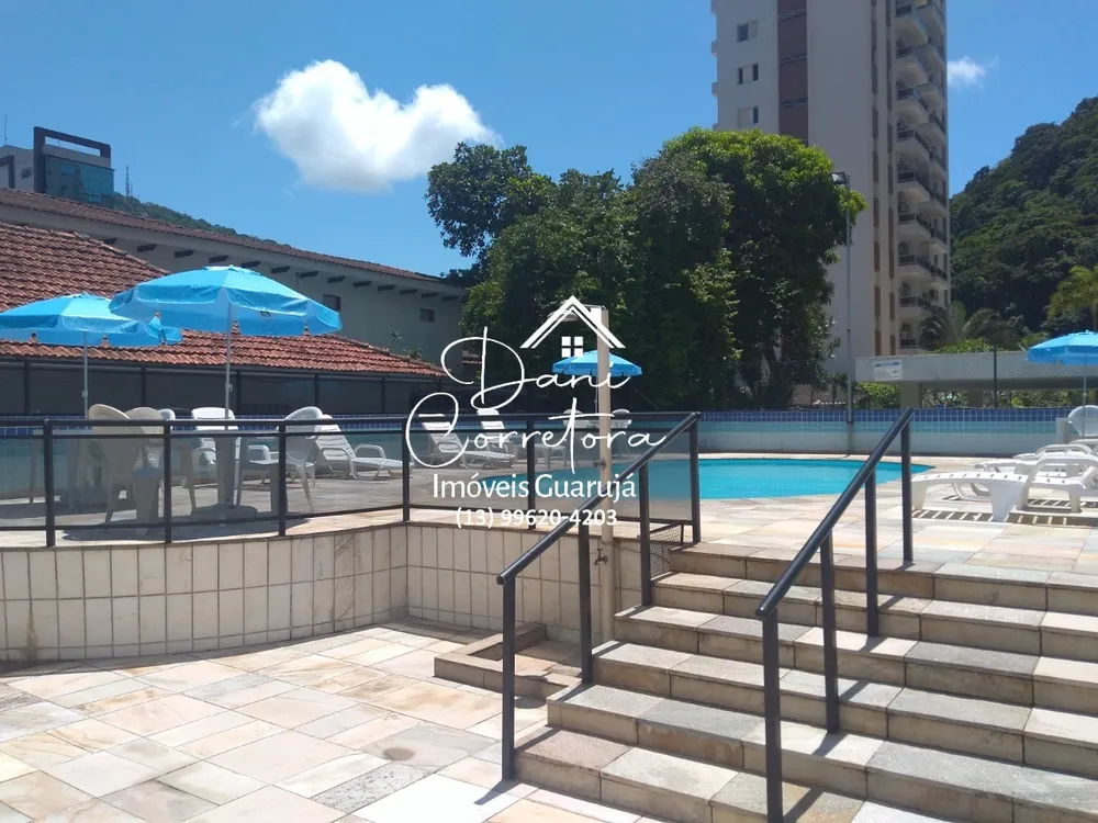 Apartamento, 3 quartos, 146 m² - Foto 8
