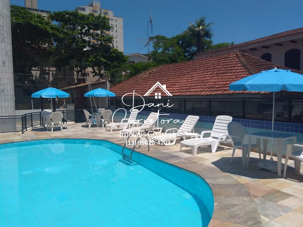 Apartamento, 3 quartos, 146 m² - Foto 1