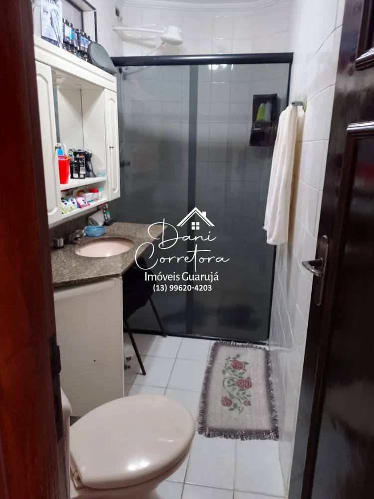 Apartamento, 3 quartos, 146 m² - Foto 2