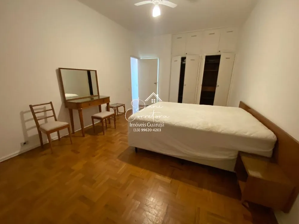 Apartamento, 3 quartos, 160 m² - Foto 10