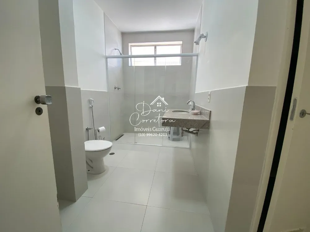Apartamento, 3 quartos, 160 m² - Foto 9