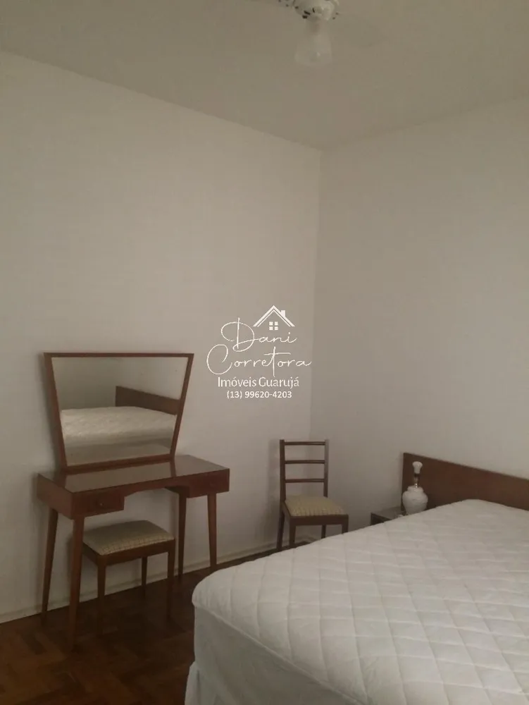 Apartamento, 3 quartos, 160 m² - Foto 5