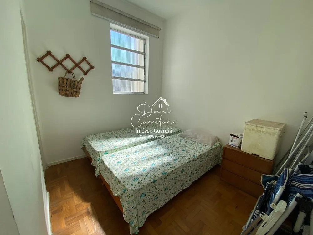 Apartamento, 3 quartos, 160 m² - Foto 12