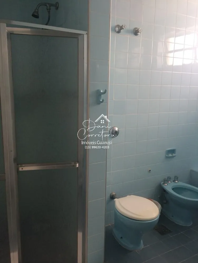 Apartamento, 3 quartos, 160 m² - Foto 4