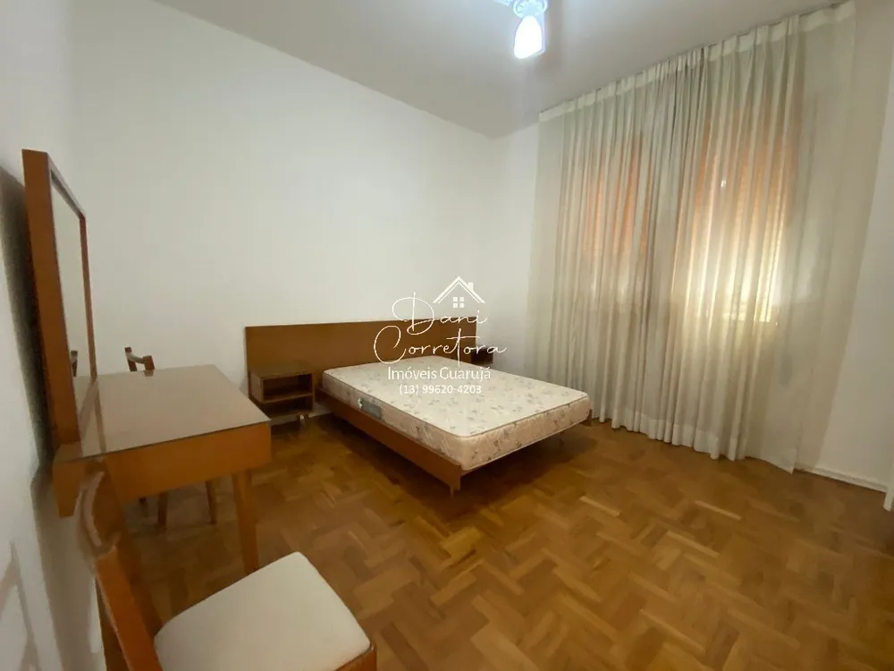 Apartamento, 3 quartos, 160 m² - Foto 6