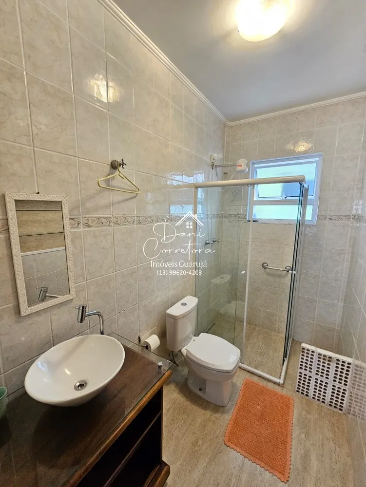 Cobertura, 4 quartos, 135 m² - Foto 13