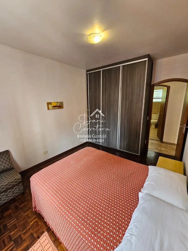 Cobertura, 4 quartos, 135 m² - Foto 10