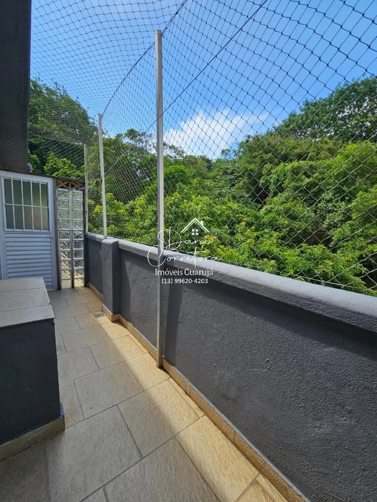 Cobertura, 4 quartos, 135 m² - Foto 16