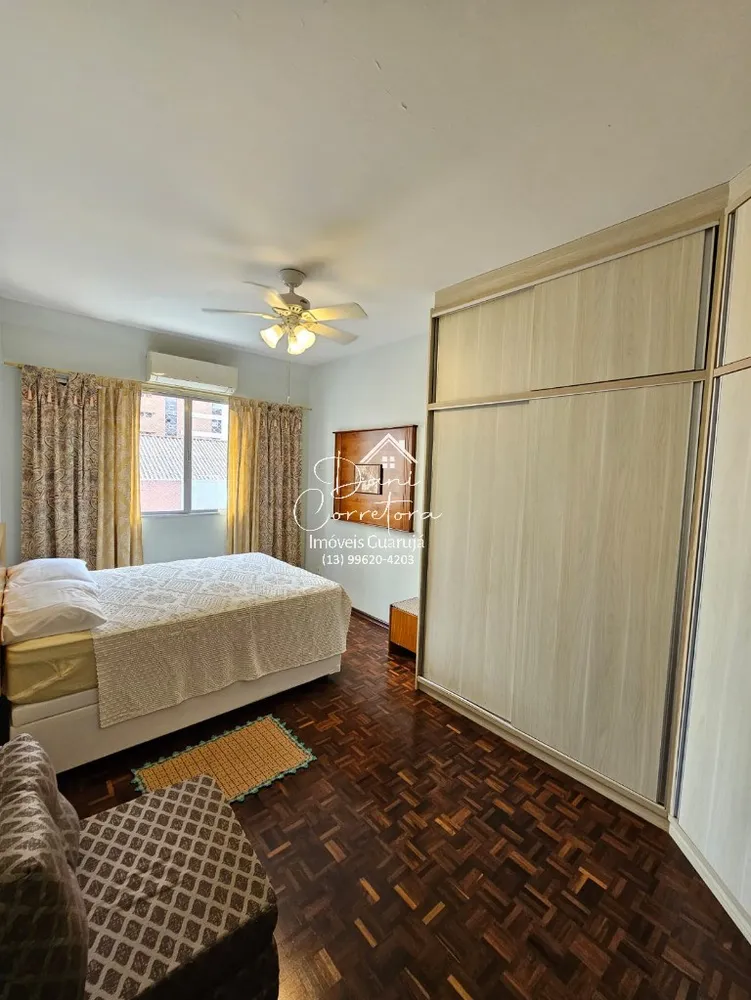 Cobertura, 4 quartos, 135 m² - Foto 12