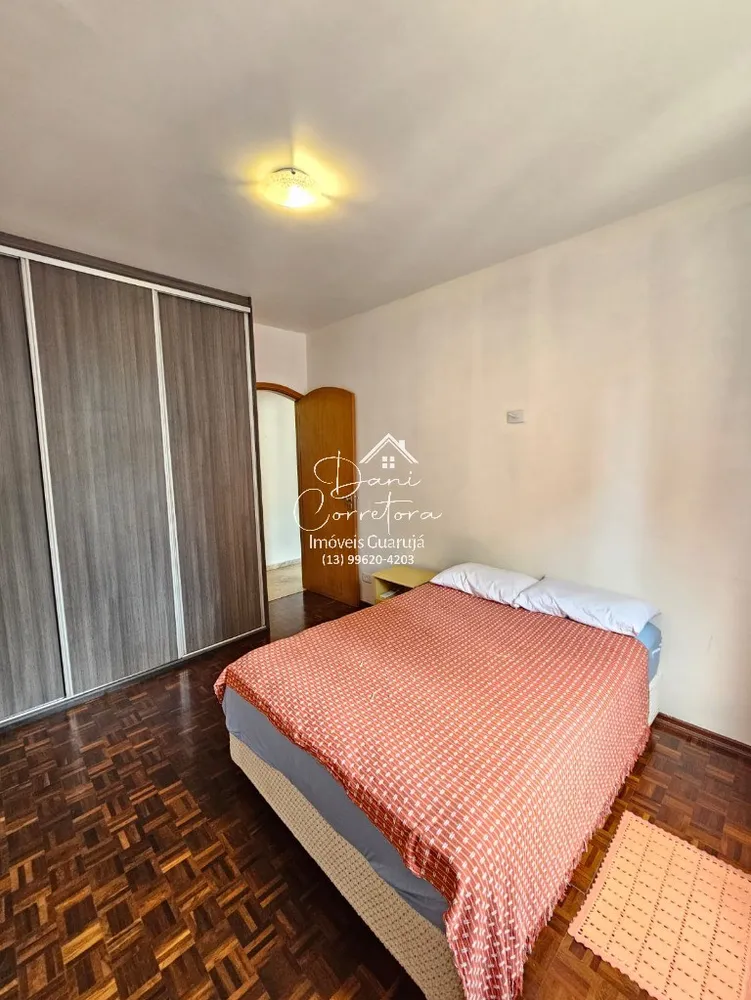 Cobertura, 4 quartos, 135 m² - Foto 9