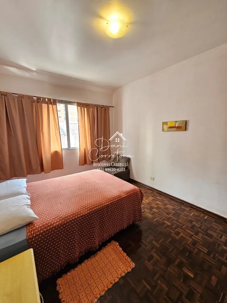 Cobertura, 4 quartos, 135 m² - Foto 8