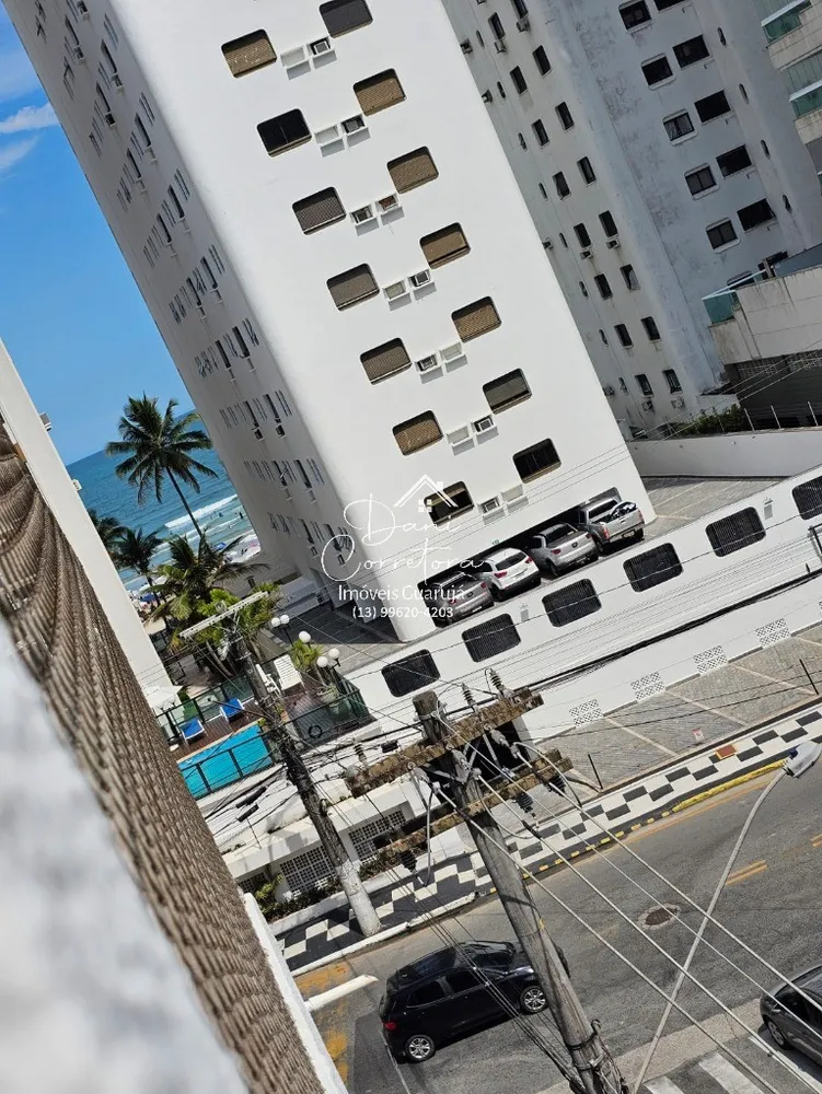 Cobertura, 4 quartos, 135 m² - Foto 7