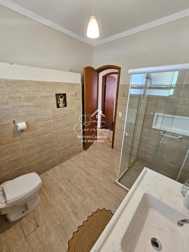 Cobertura, 4 quartos, 135 m² - Foto 11