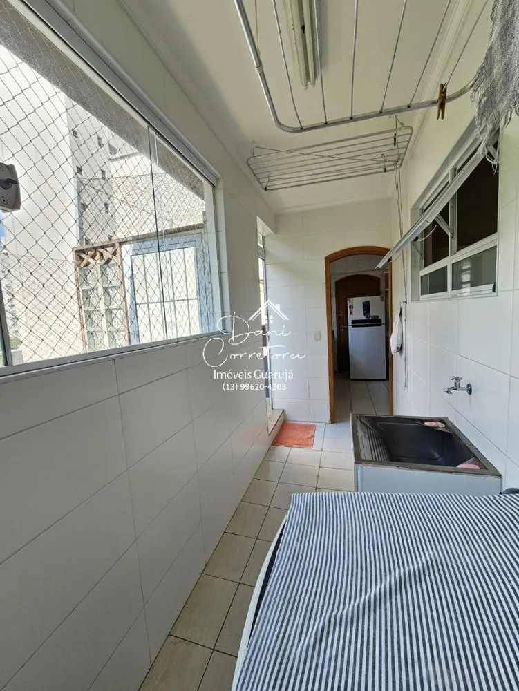Cobertura, 4 quartos, 135 m² - Foto 15