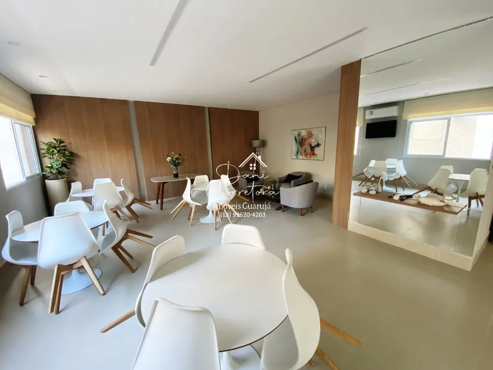 Apartamento, 3 quartos, 142 m² - Foto 12