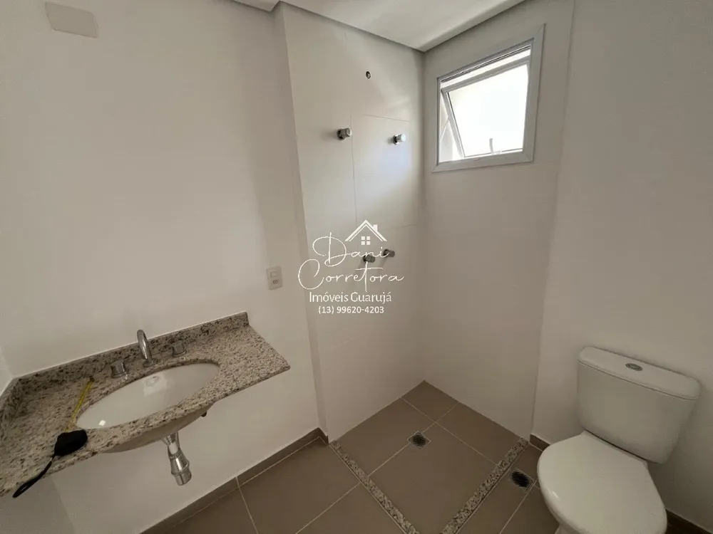 Apartamento, 3 quartos, 142 m² - Foto 8