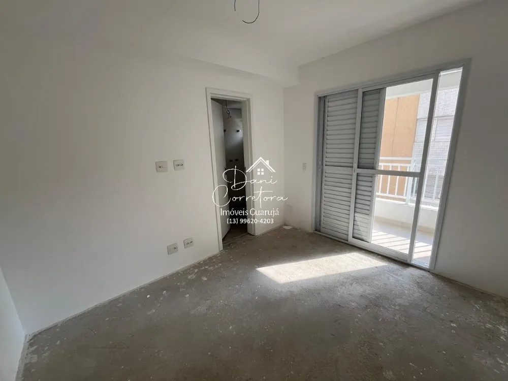 Apartamento, 3 quartos, 142 m² - Foto 7