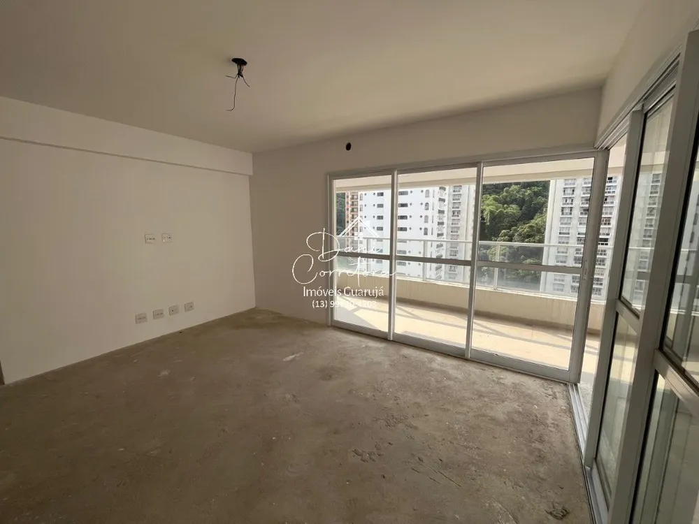Apartamento, 3 quartos, 142 m² - Foto 3