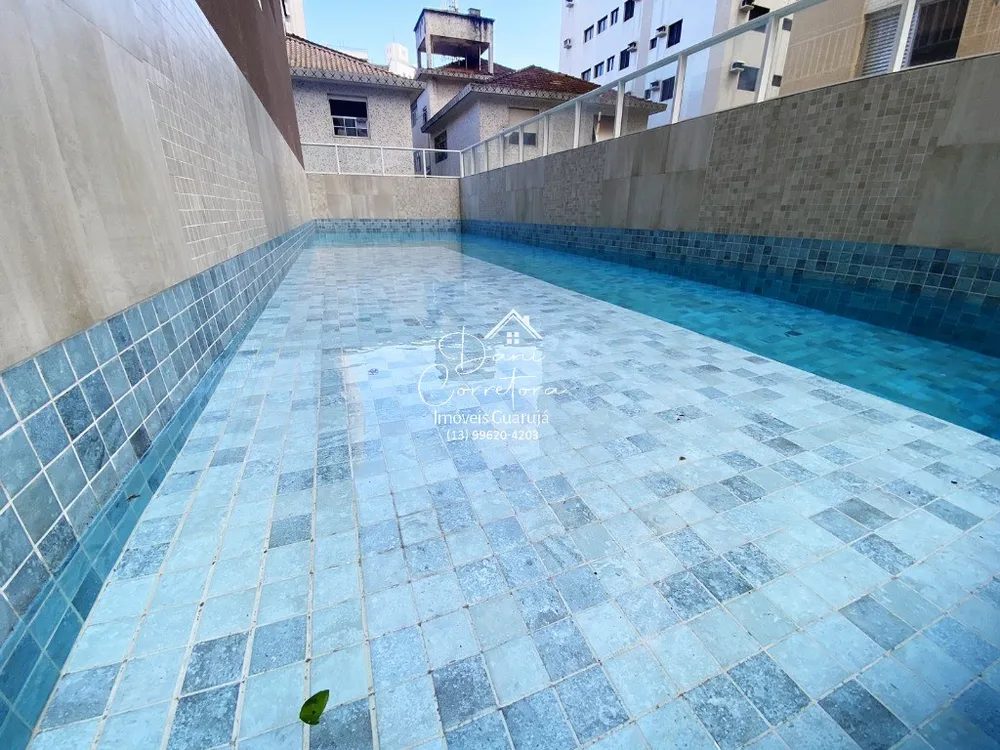 Apartamento, 3 quartos, 142 m² - Foto 9