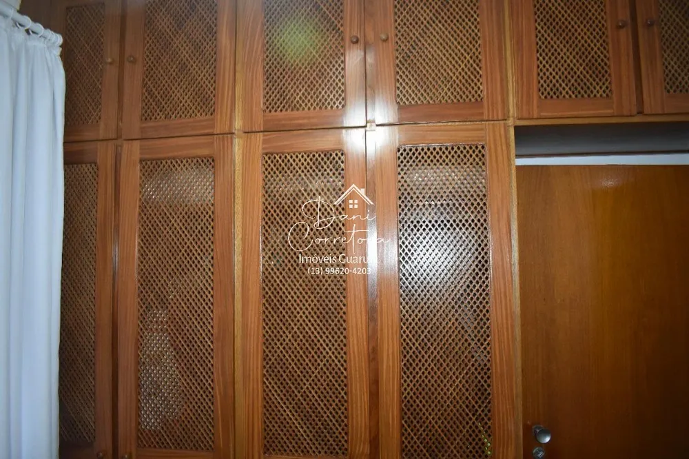 Apartamento, 3 quartos, 160 m² - Foto 10