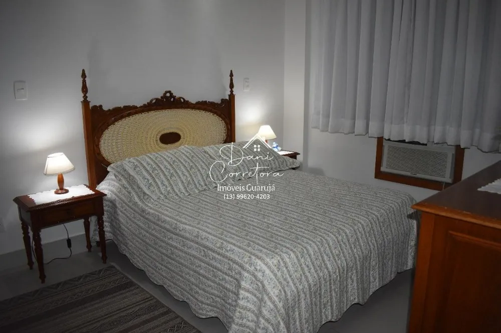 Apartamento, 3 quartos, 160 m² - Foto 12