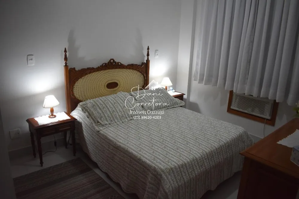 Apartamento, 3 quartos, 160 m² - Foto 11