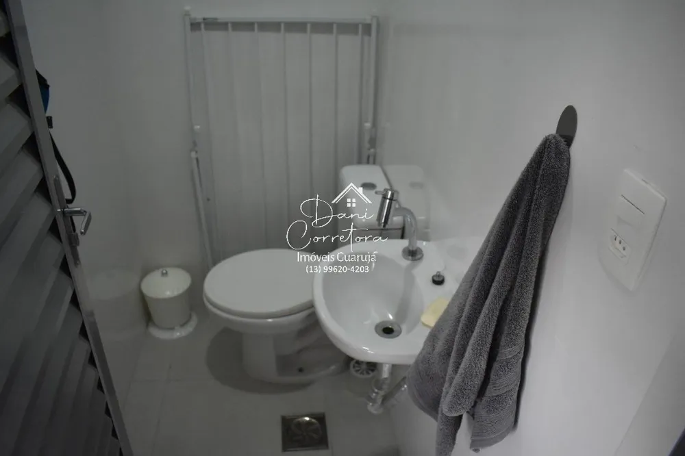 Apartamento, 3 quartos, 160 m² - Foto 7