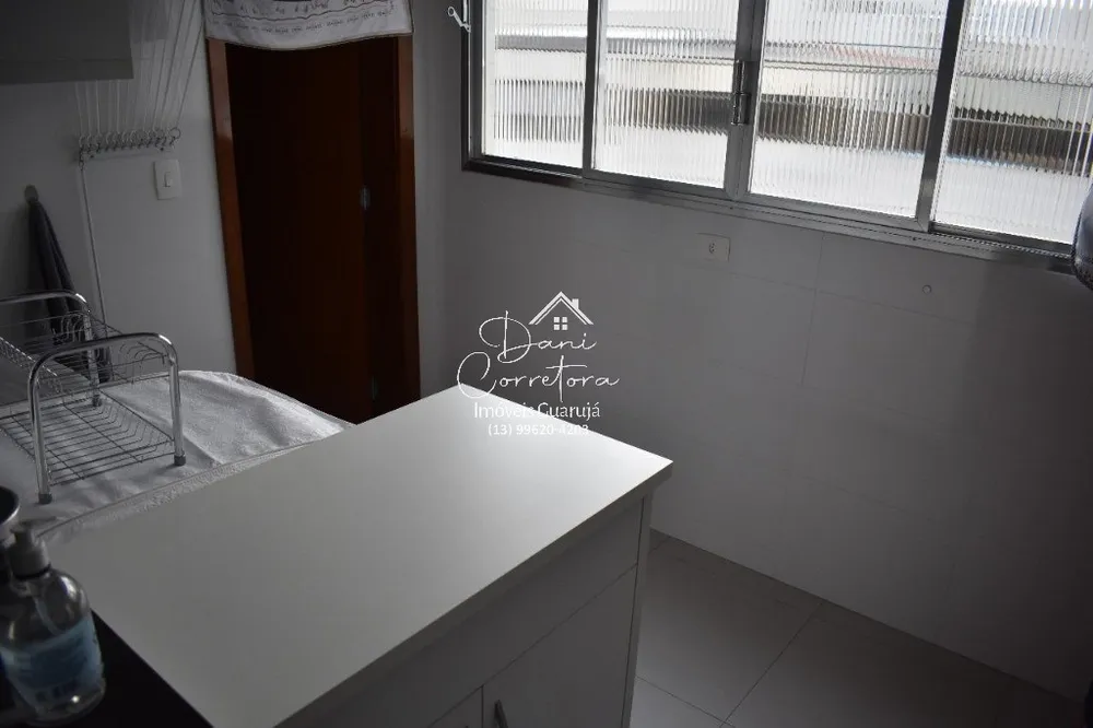Apartamento, 3 quartos, 160 m² - Foto 8