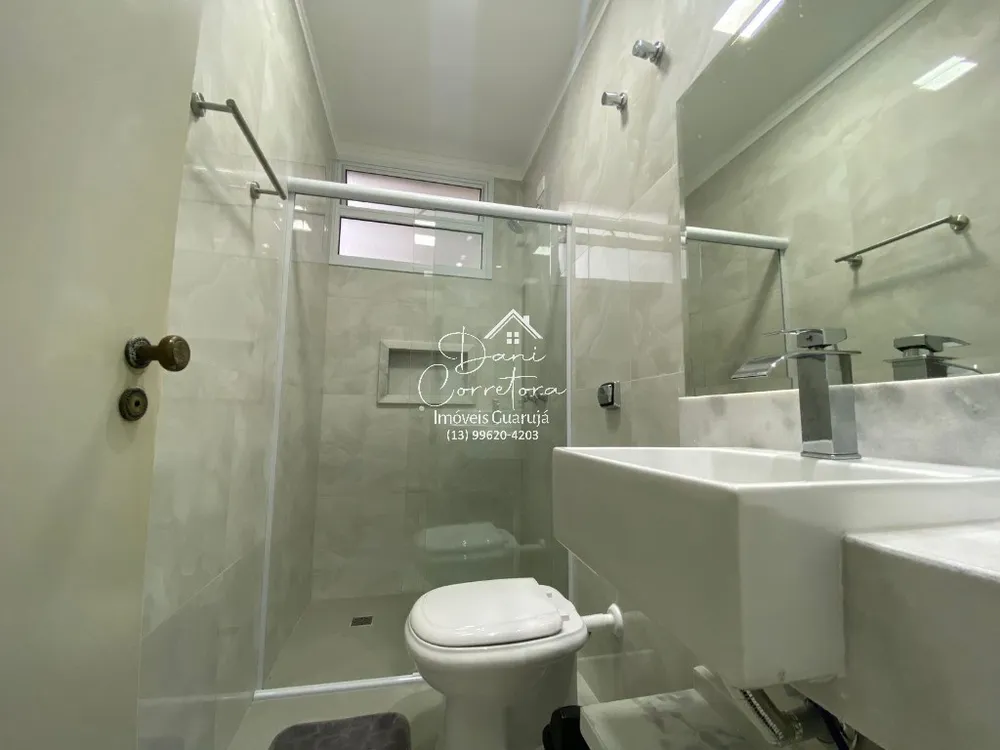 Apartamento, 3 quartos, 160 m² - Foto 12