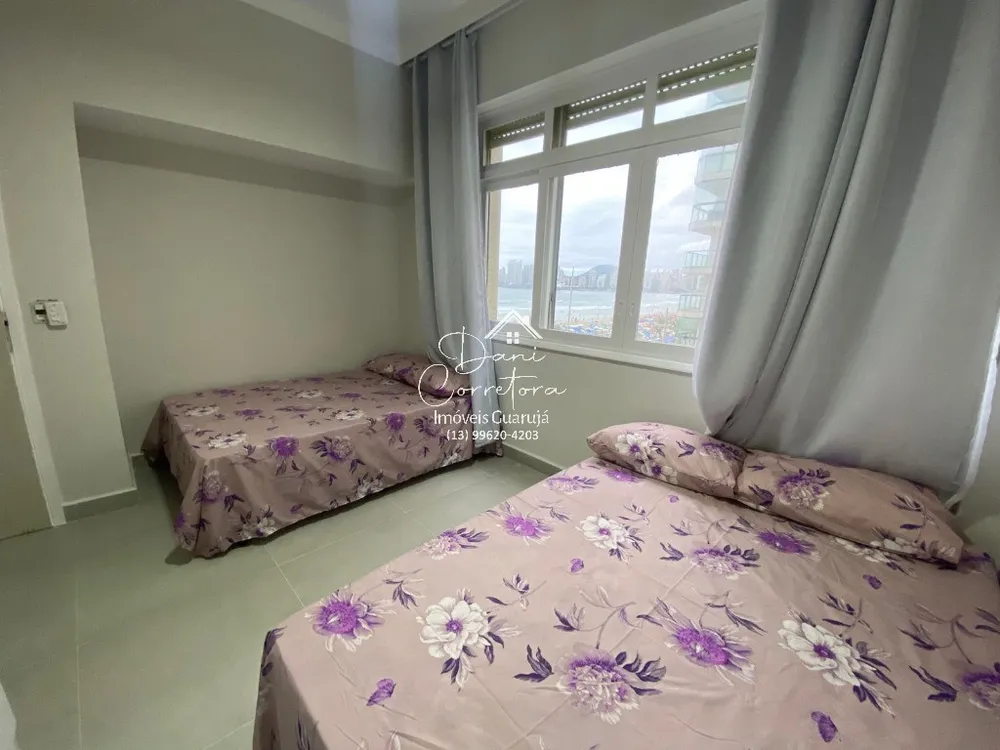 Apartamento, 3 quartos, 160 m² - Foto 10