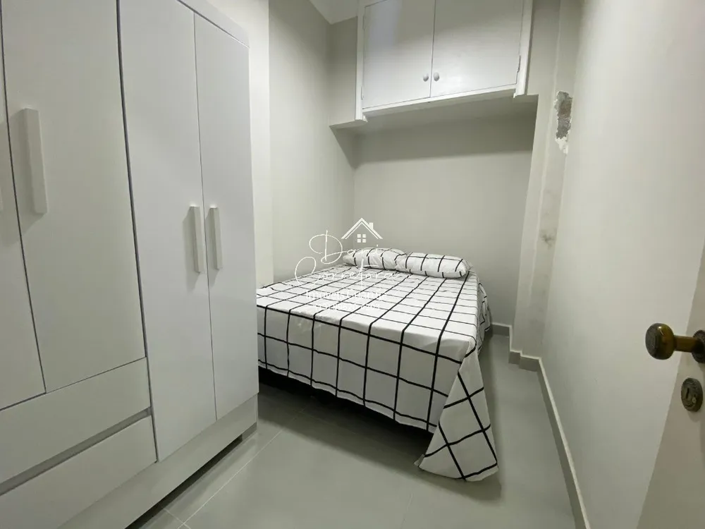 Apartamento, 3 quartos, 160 m² - Foto 5